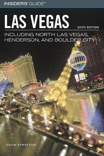 vegas insiders|Vegas Insider Review .
